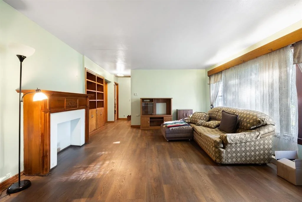 Photo of 200 Campbell Street