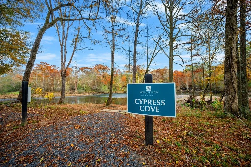 Photo of Unit LOT79 at 168 Cinnamon Teal Trail
