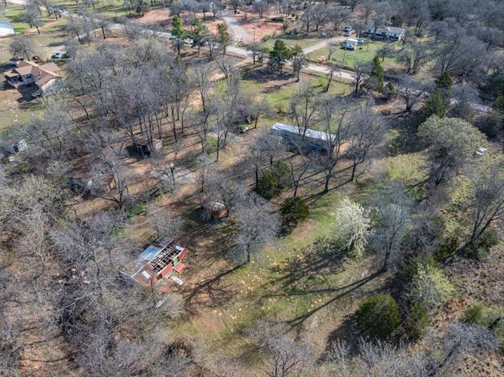 Photo of 3814 Indian Point Circle