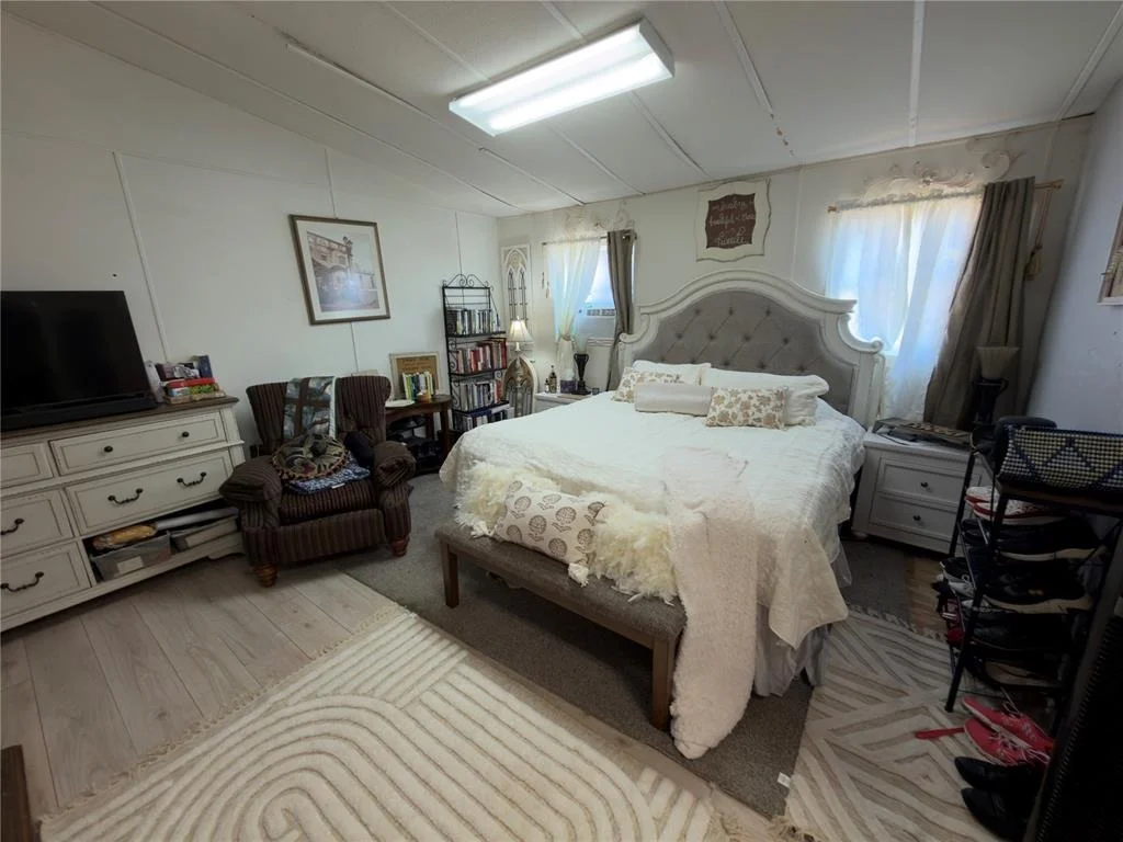 Photo of 100 parkview Court