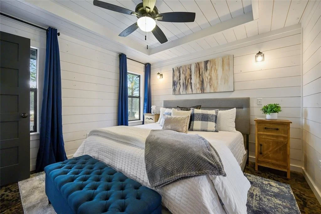 Photo of 2293 Camp Ranch Road