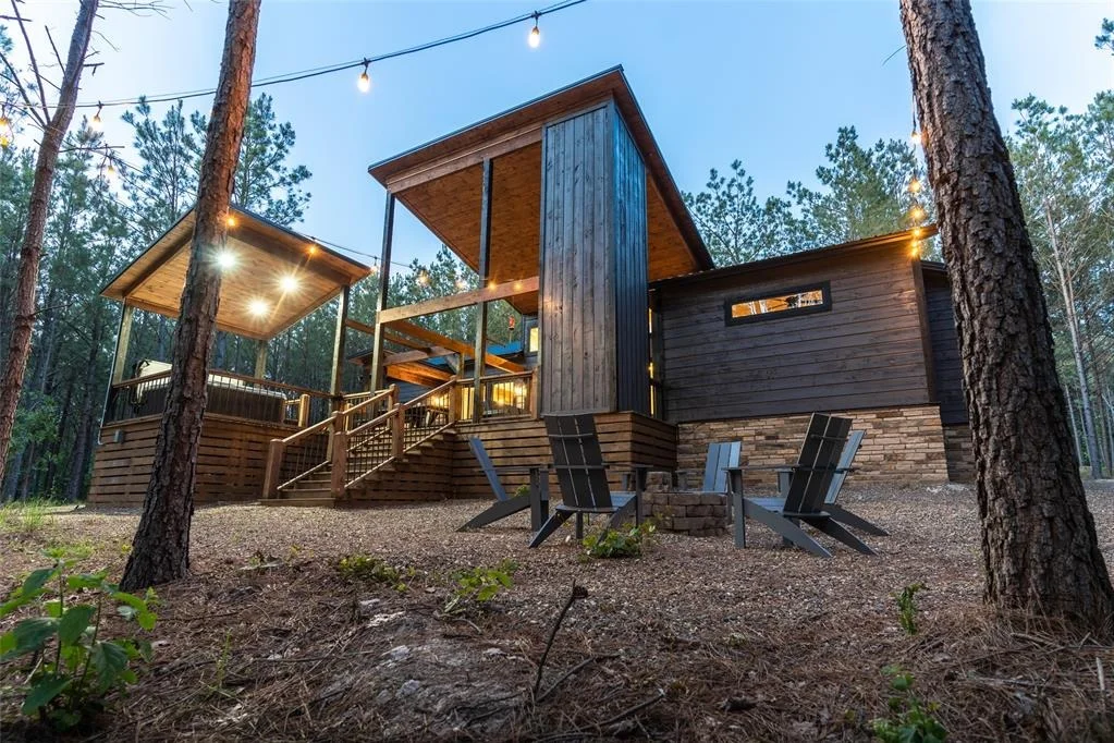 Photo of 149 Bear Pine Trail