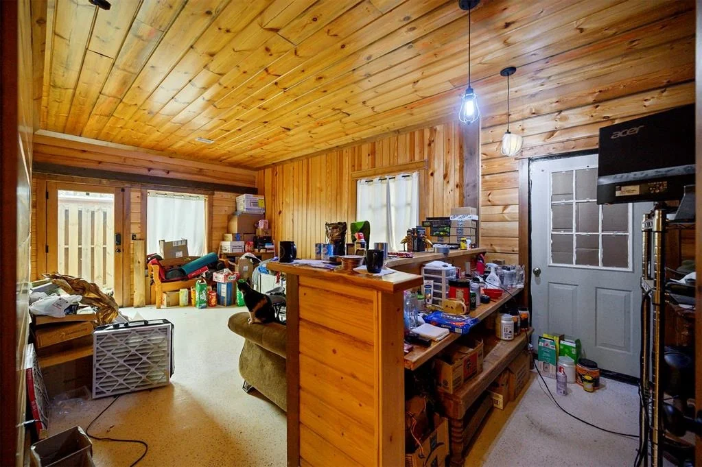 Photo of 52 Hornbeam Road