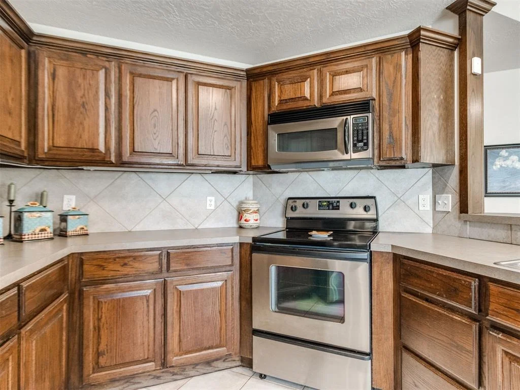 Photo of 3021 Alli Circle