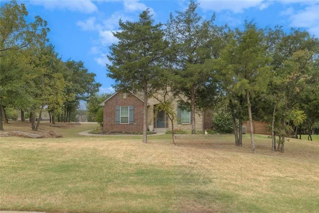 Photo of 12475 Stone Hill Drive