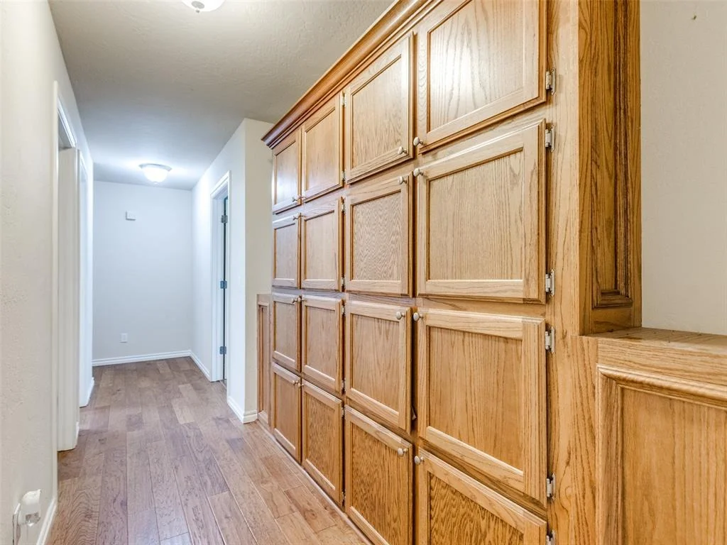 Photo of 104278 Homestead Drive
