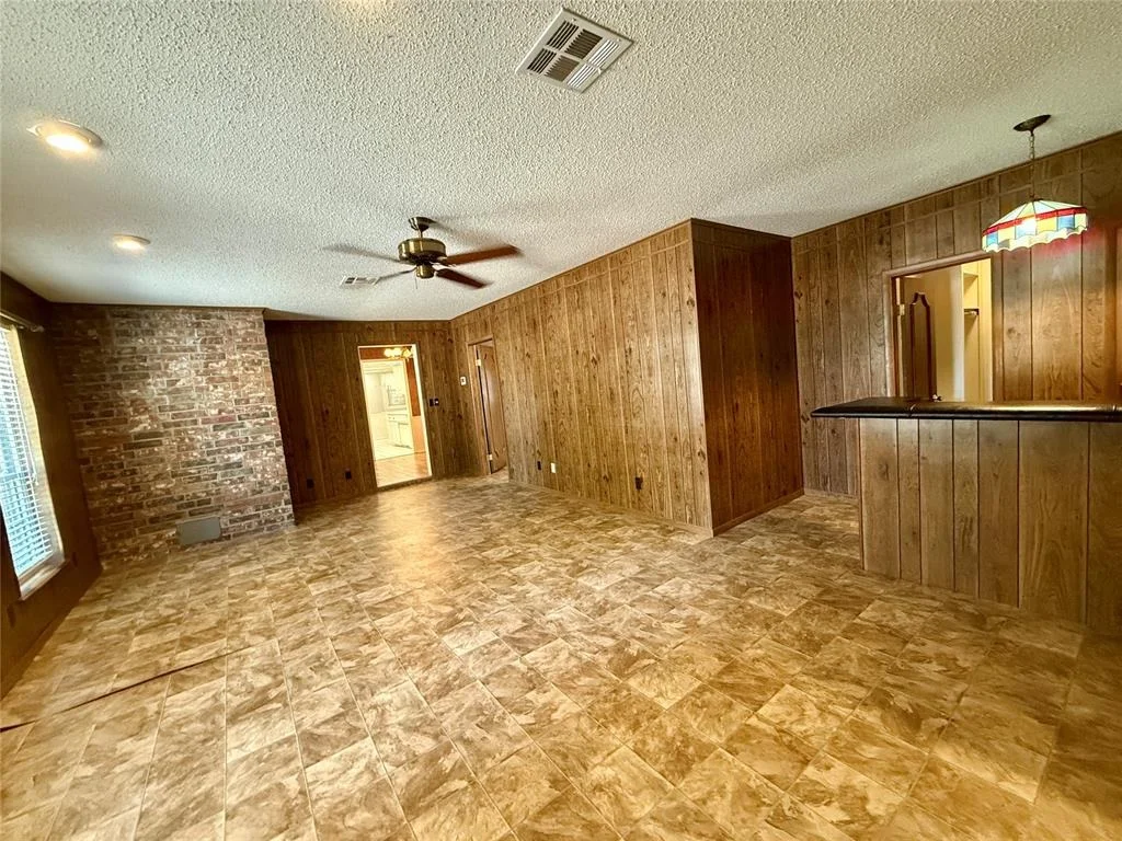 Photo of 2401 Grisso Drive