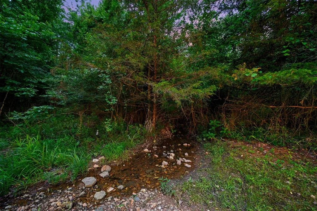 Photo of 252 Apple Ridge Lane