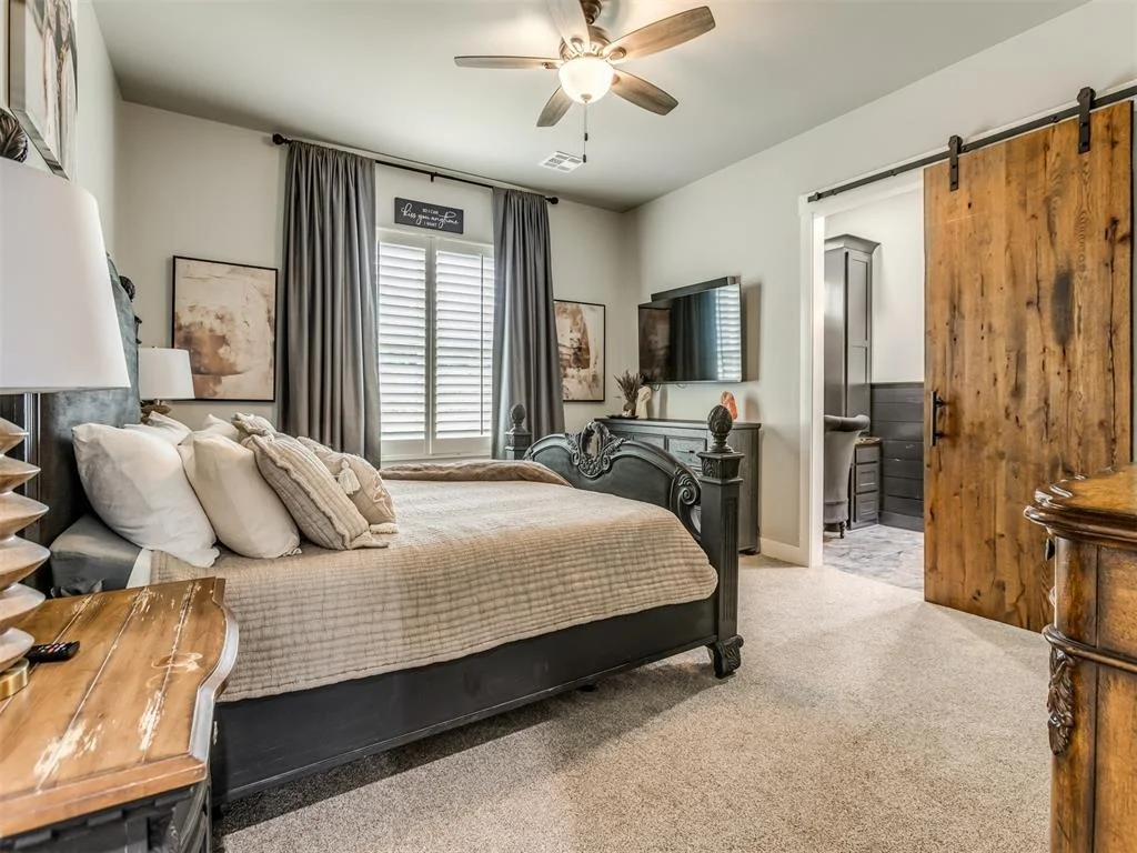 Photo of 135 Dixie Cove