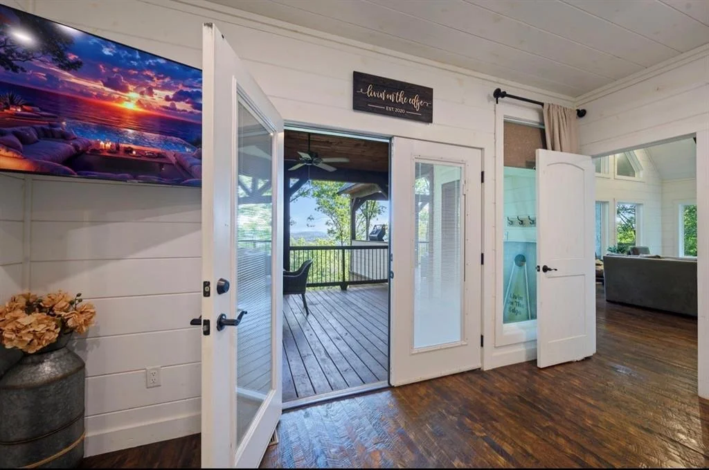 Photo of 266 MOONSHINER SPRINGS Trail