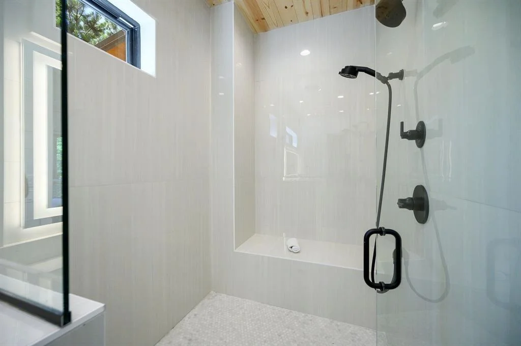 Photo of 119 Gentry Oak Lane
