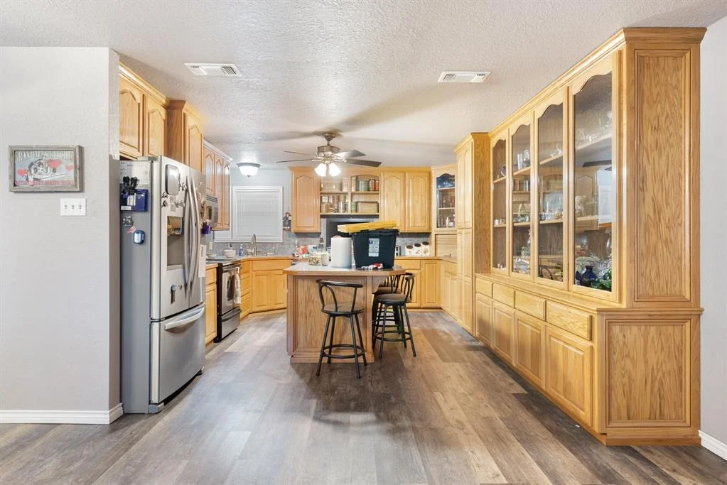 Photo of 209 Red Rose Lane