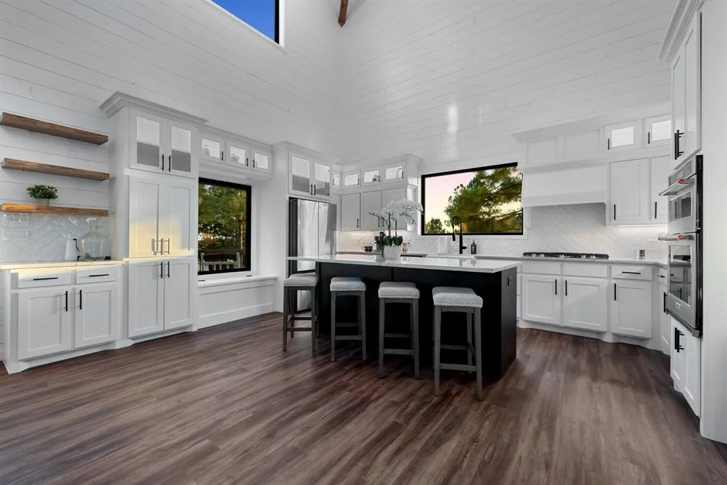 Photo of 703 Virginia Pine Place