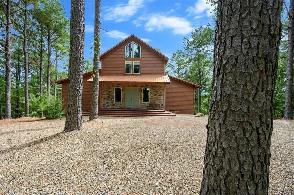 Photo of 1201 Southern Hills Circle
