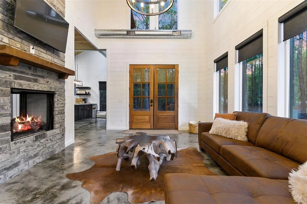Photo of 165 Bear Cedar Trail