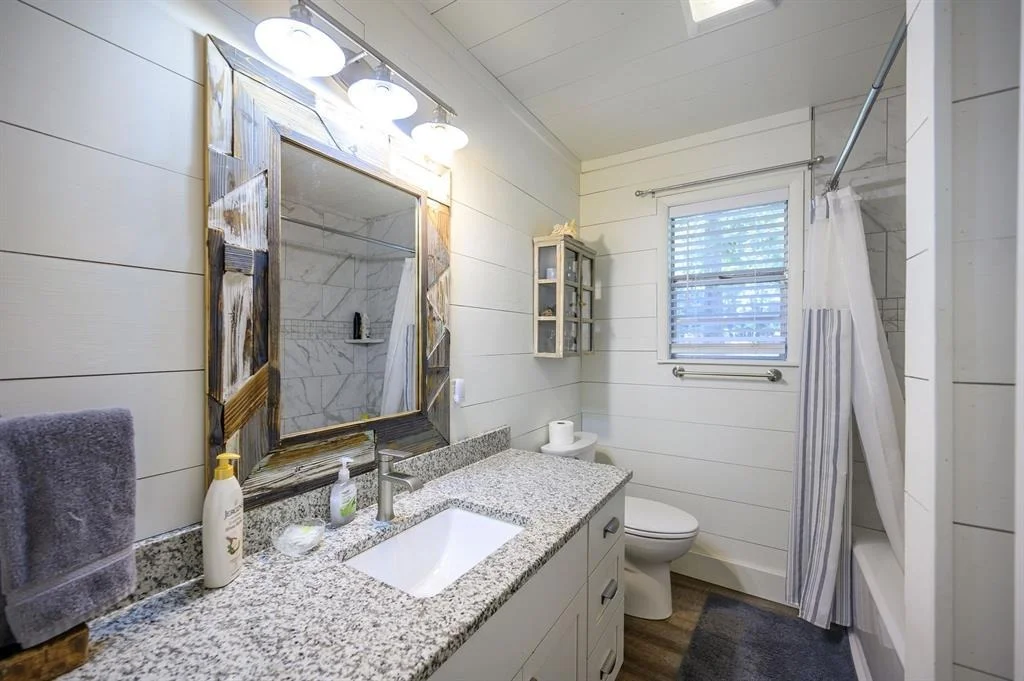 Photo of 129 Halibut Cove Lane