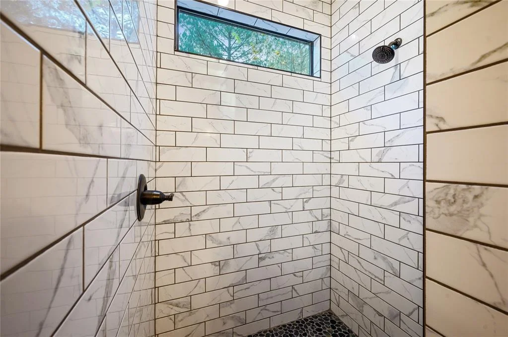 Photo of 1275 Pine Hills Road