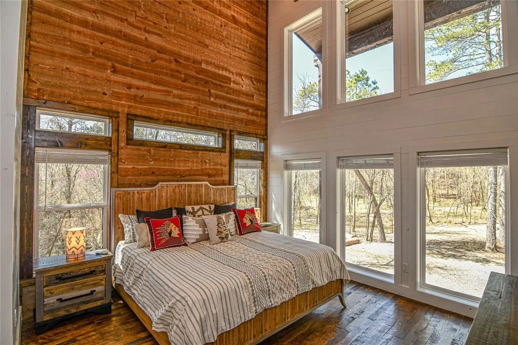Photo of 46 Conifer Trail