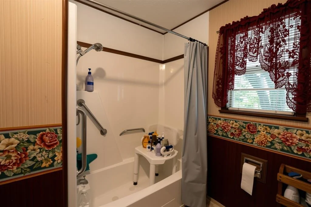 Photo of 3274 Pine Lake Road