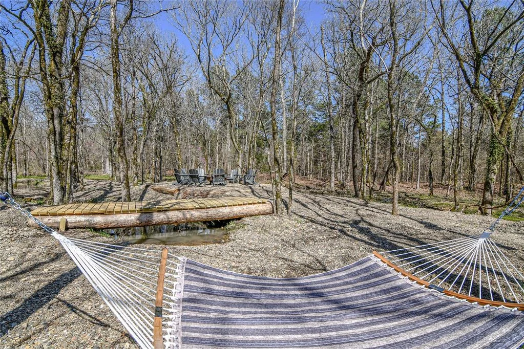Photo of 46 Conifer Trail