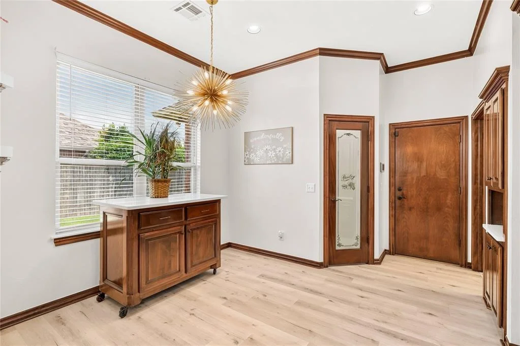 Photo of 505 Swingman Road