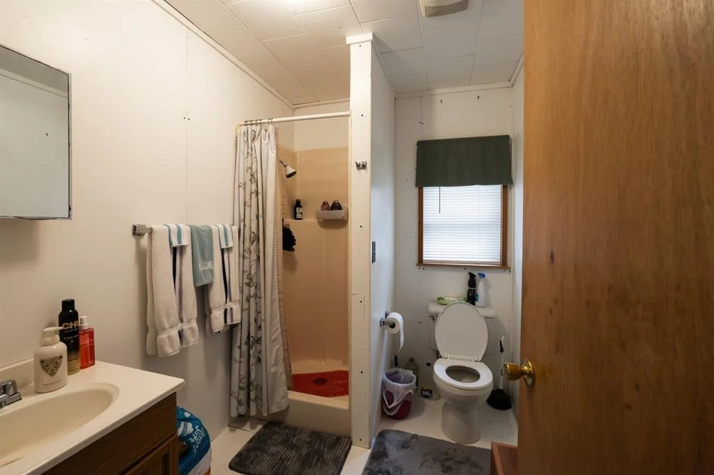 Photo of 3274 Pine Lake Road