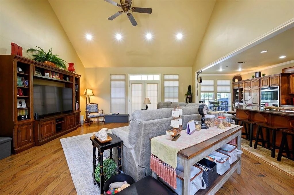 Photo of 803 Oak Brook Drive
