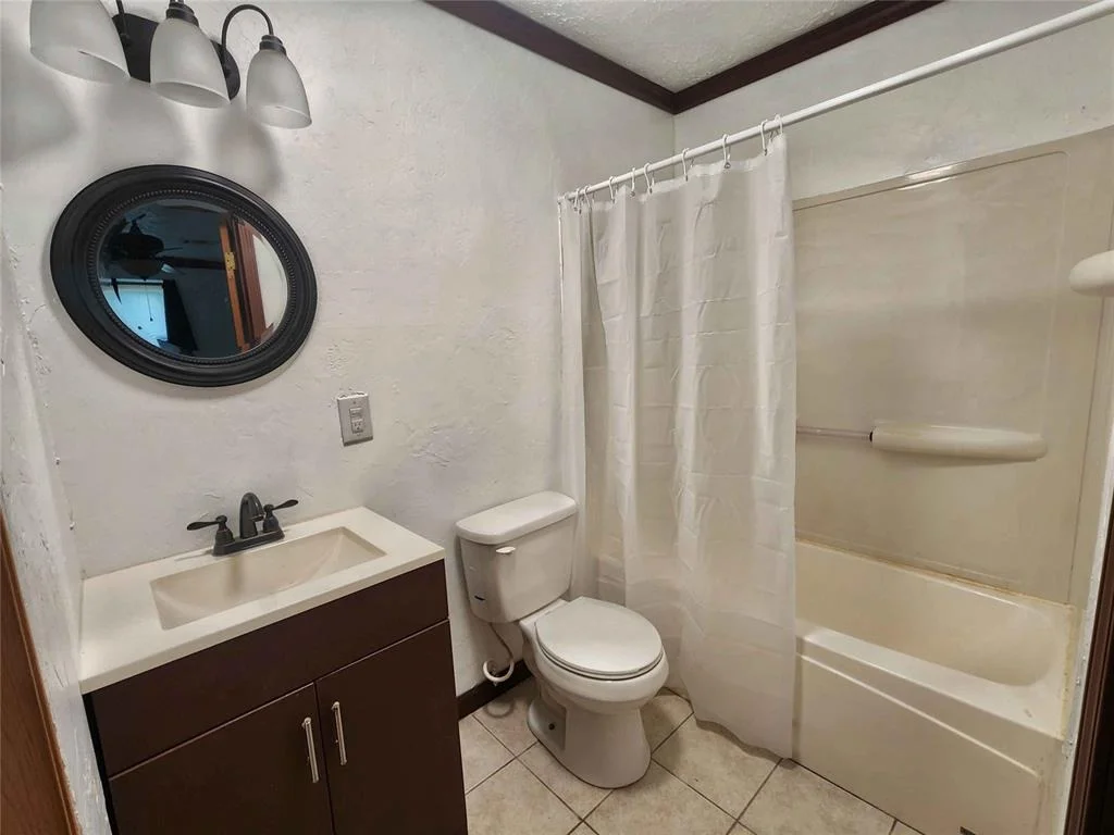 Photo of 30581 Parkwood Road
