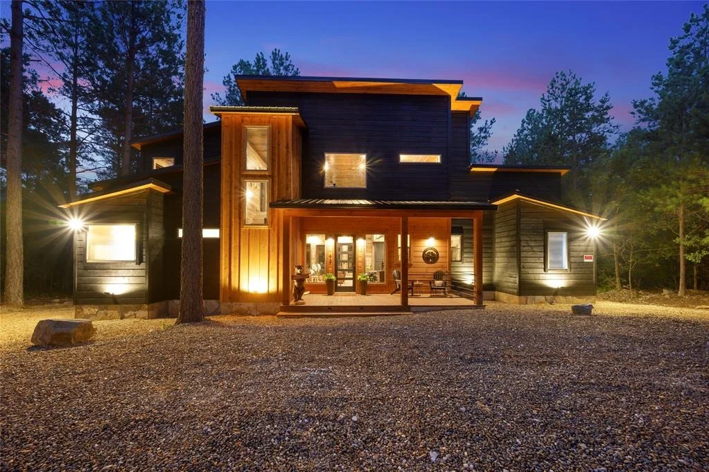 Photo of 62 Smoke Tree Lane