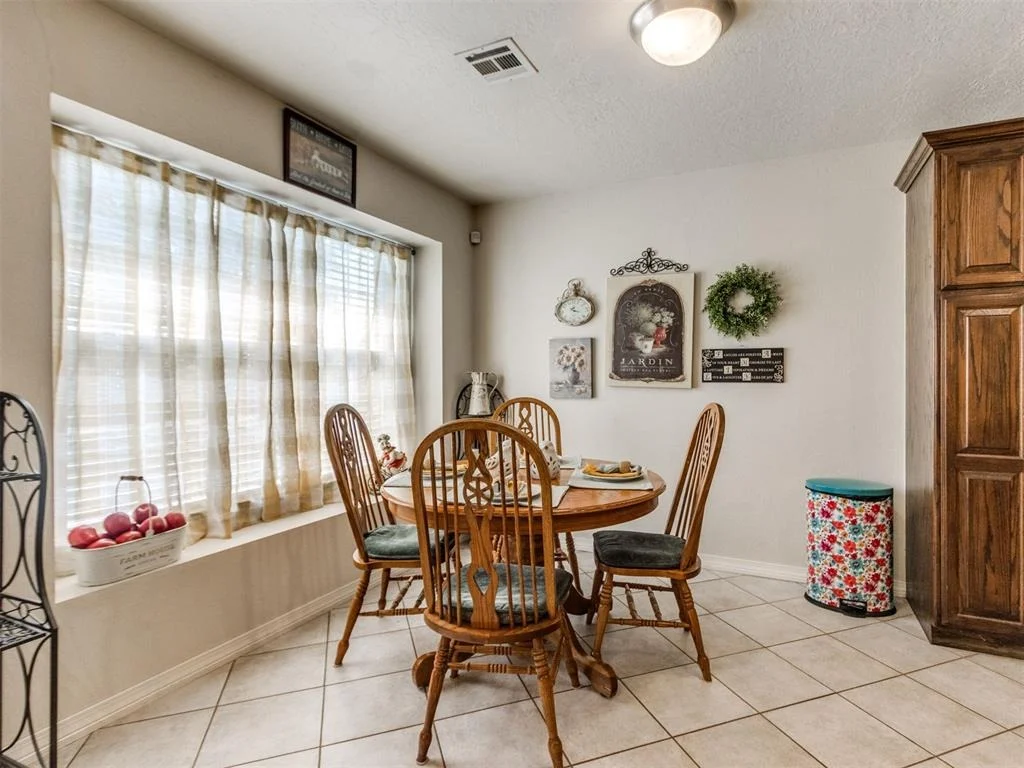 Photo of 3021 Alli Circle