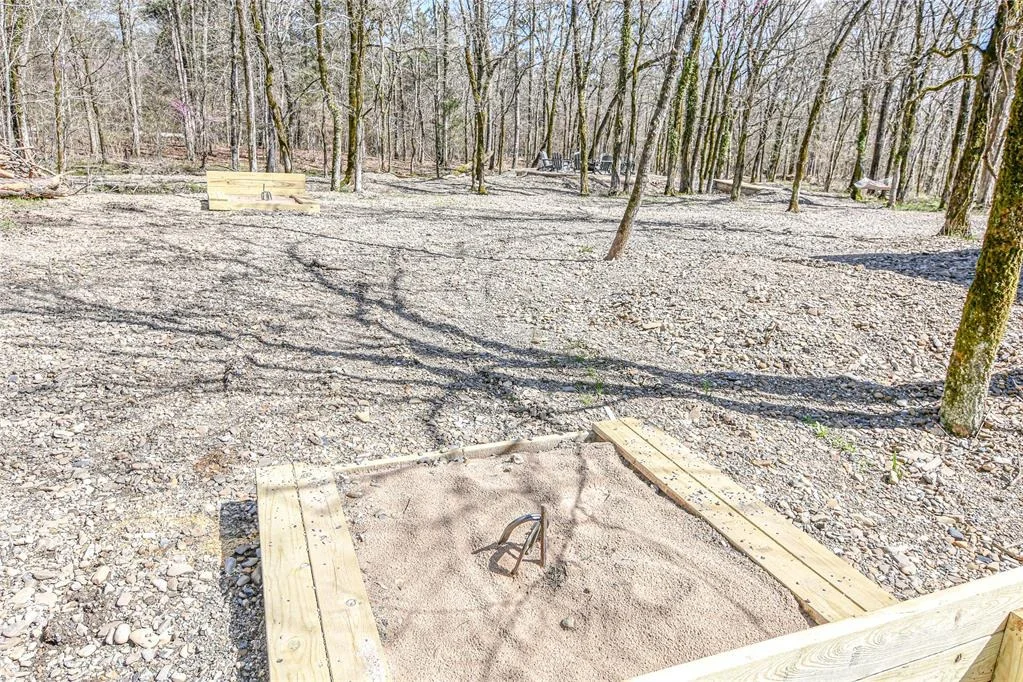 Photo of 46 Conifer Trail