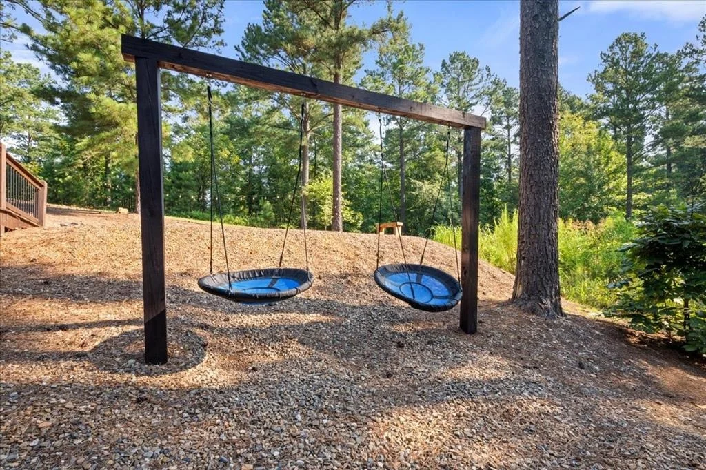 Photo of 62 Coffee Tree Trail