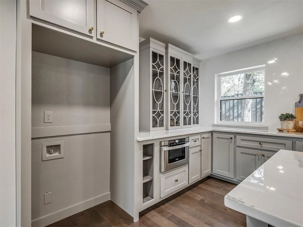 Photo of 249 Sunset Cove