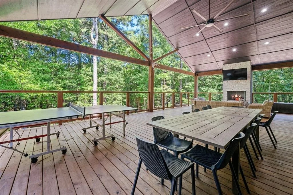 Photo of 81 Hickory Ridge Road
