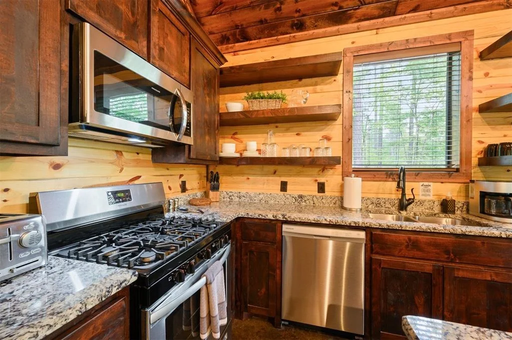 Photo of 252 Apple Ridge Lane