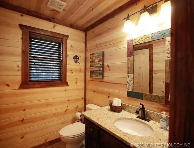 Photo of 77 Green Briar Trail