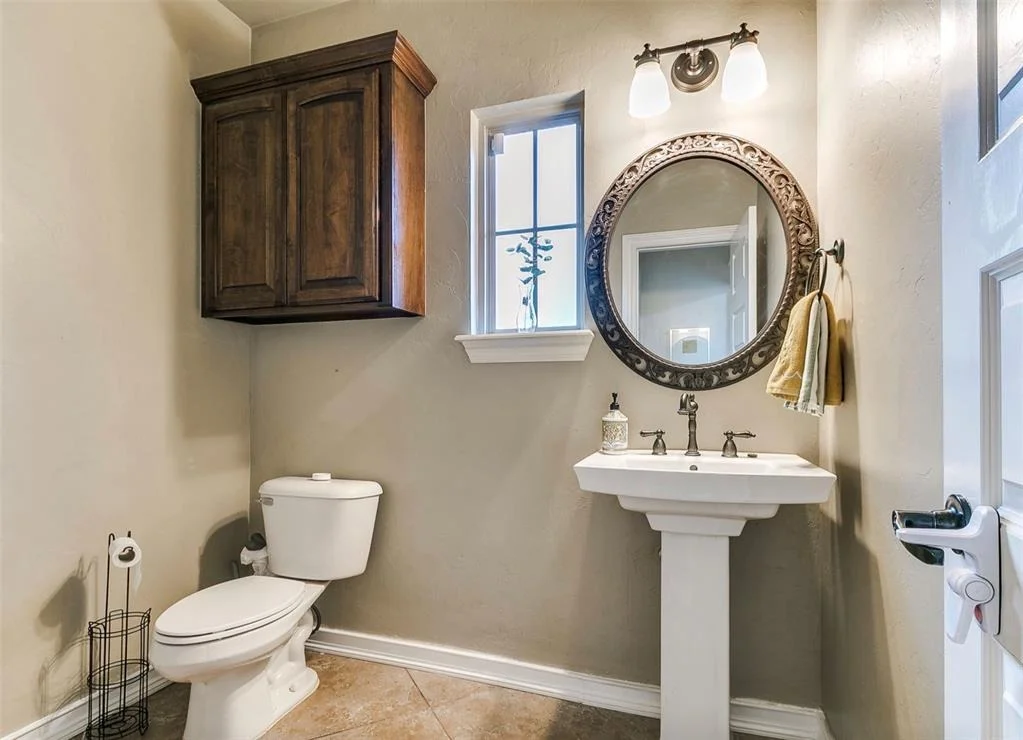 Photo of 307 Summit Bend