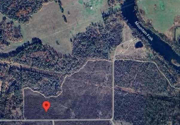Photo of 513 Turtle Trail