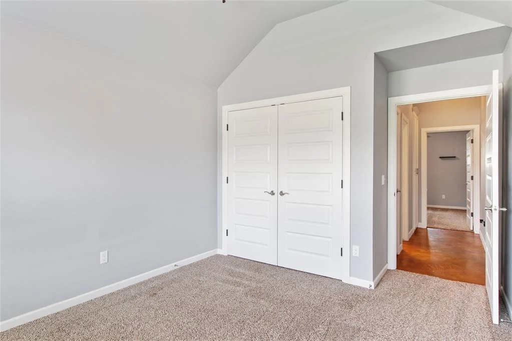 Photo of 2228 Timber Crossing