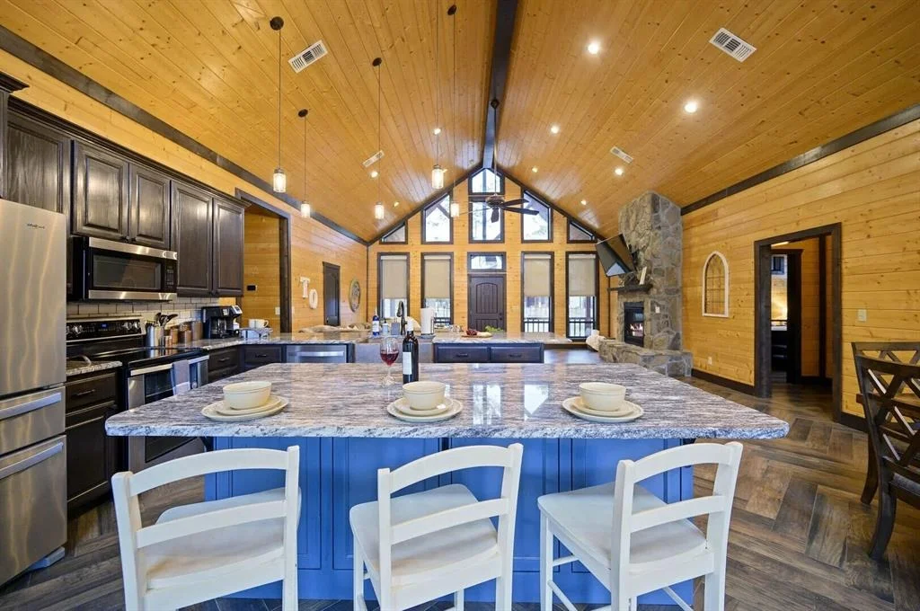 Photo of 94 Willow Bend Road