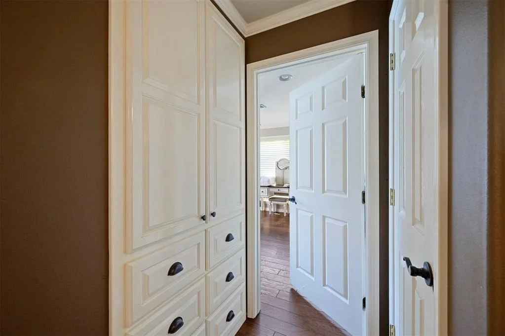 Photo of 555 Skipjack Road