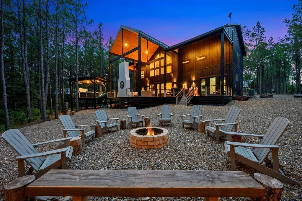 Photo of 19 Bear Cedar Trail