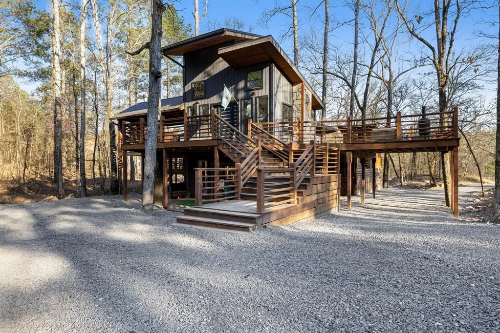 Photo of 62 W Eagle Mountain Trail