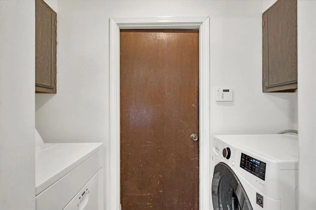 Photo of 13605 Jacqueline Drive