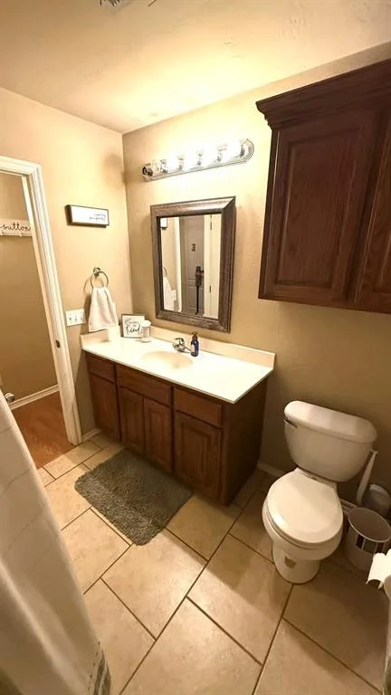 Photo of 3111 Spyglass Drive