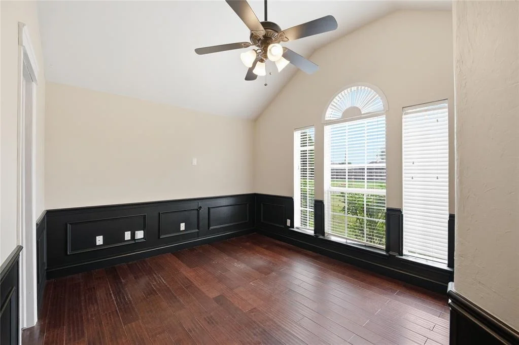 Photo of 613 Bluegrass Lane