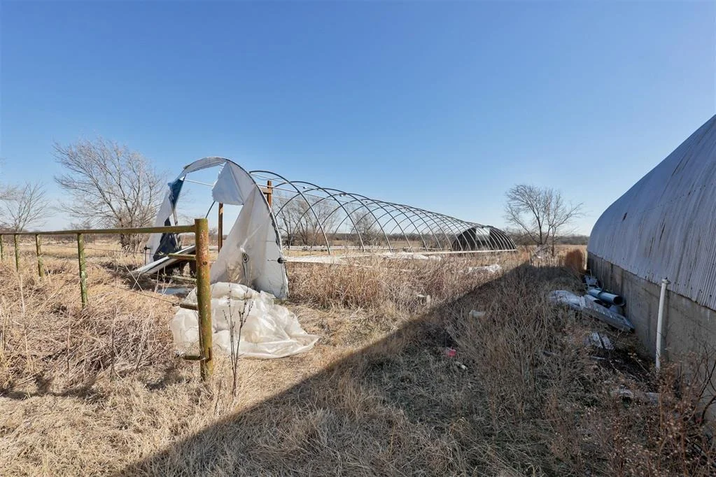 Photo of 18501 Coker Road