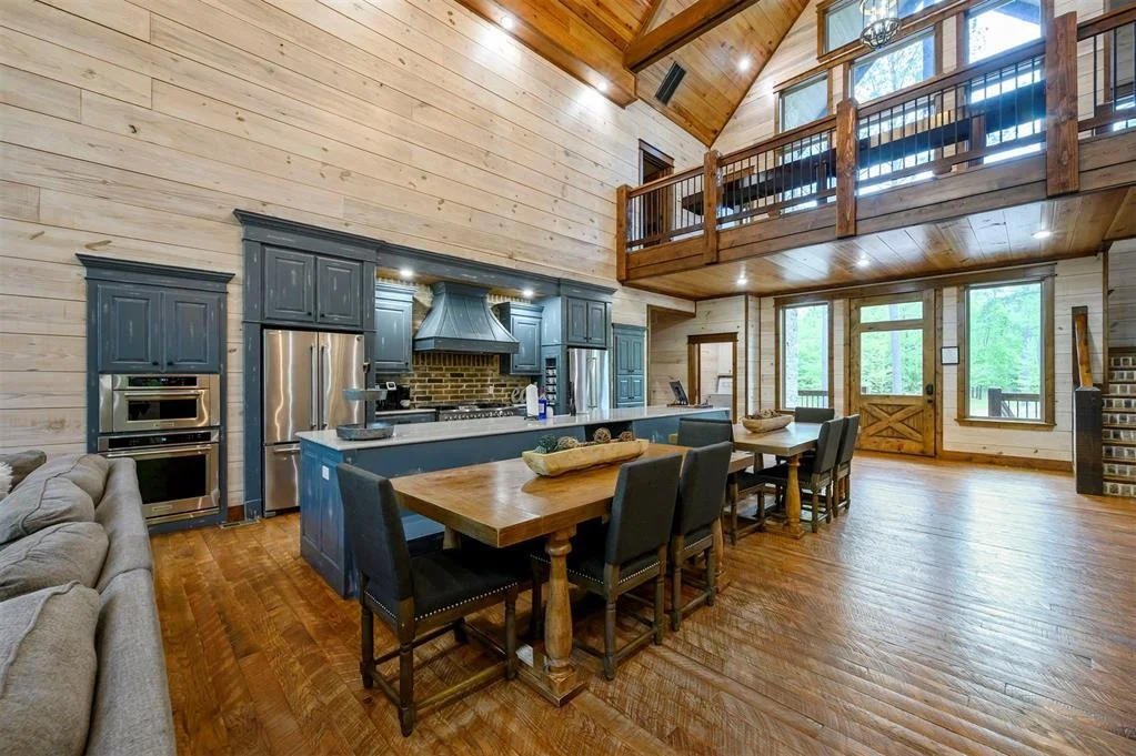 Photo of 254 Green Apple Trail