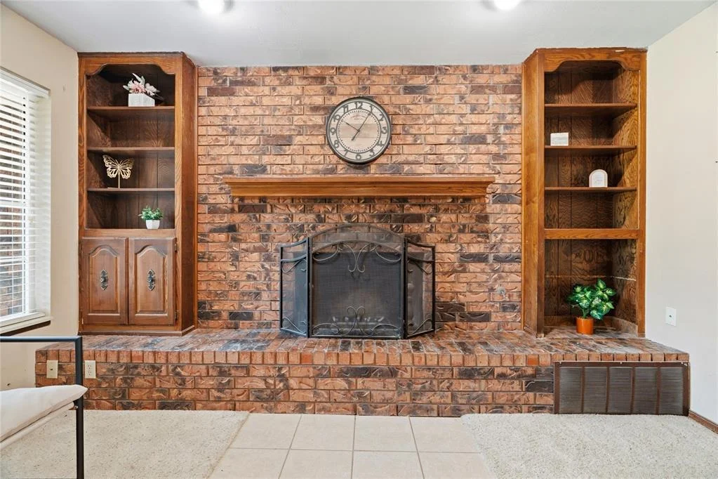 Photo of 537 Sunset Drive