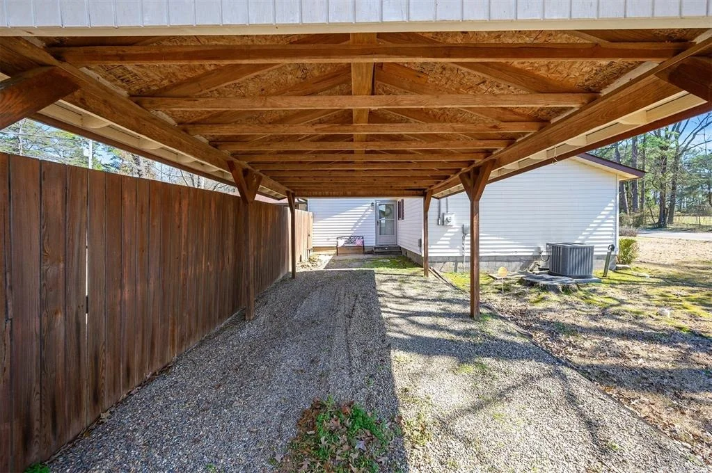 Photo of 908 Circle Drive